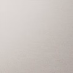 3M DI-NOC Architectural Finishes EXR Series for Exterior AE-1632EXR,1220 mm x 50 m, 1 Roll/Case