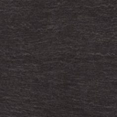 Finitions architecturales 3M DI-NOC Abstract Earth, AE-1633, 1220 mm x 50 m