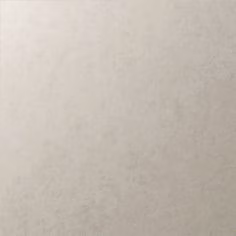 3M DI-NOC Architectural Finishes EXR Series for Exterior AE-1634EXR,1220 mm x 50 m, 1 Roll/Case