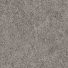 Finitions architecturales 3M DI-NOC Abstract Earth, AE-1635, 1220 mm x 50 m