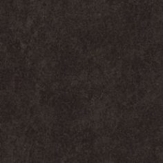 Finitions architecturales 3M DI-NOC Abstract Earth, AE-1636, 1220 mm x 50 m