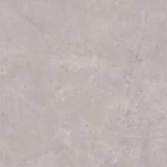 Finitions architecturales 3M DI-NOC Abstract Earth, AE-1638, 1220 mm x 50 m