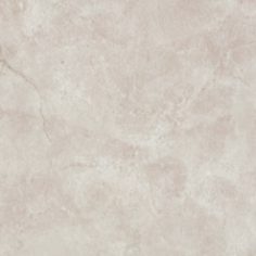 Finitions architecturales 3M DI-NOC Abstract Earth, AE-1639, 1220 mm x 50 m