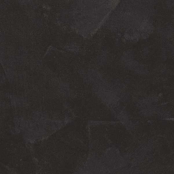 Finitions architecturales 3M DI-NOC Abstract Earth, AE-1640, 1220 mm x 50 m
