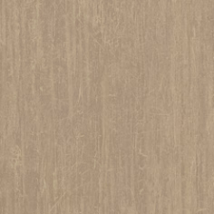 Finitions architecturales 3M DI-NOC Abstract Earth, AE-1643, 1220 mm x 50 m