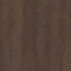 Finitions architecturales 3M DI-NOC Abstract Earth, AE-1645, 1220 mm x 50 m