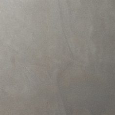 Finitions architecturales 3M DI-NOC Abstract Earth, AE-1717, 1220 mm x 50 m