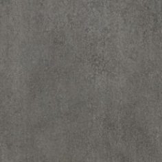 Finitions architecturales 3M DI-NOC Abstract Earth, AE-1719, 1220 mm x 50 m