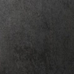 Film pour vitrage 3M DI-NOC AE-1719DG, Design Glass Film, 1220 mm x 25 m