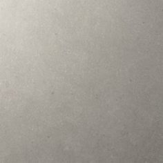 Finitions architecturales 3M DI-NOC Abstract Earth, Matte, AE-1913MT, 1220 mm x 50 m