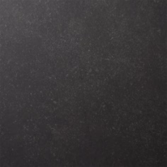 Finitions architecturales 3M DI-NOC Abstract Earth, Matte, AE-1921MT, 1220 mm x 50 m