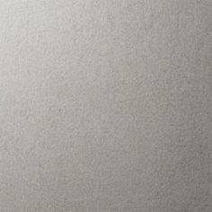 Finitions architecturales 3M DI-NOC Abstract Earth, Matte, AE-1928MT, 1220 mm x 50 m