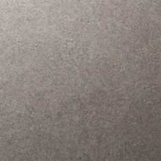 Finitions architecturales 3M DI-NOC Abstract Earth, Matte, AE-1930MT, 1220 mm x 50 m