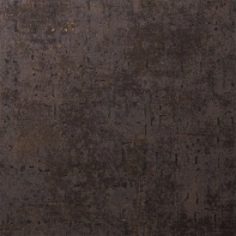 Finitions architecturales 3M DI-NOC Abstract Earth, Matte, AE-1932MT, 1220 mm x 50 m