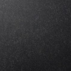 Finitions architecturales 3M DI-NOC Abstract Earth, Matte, AE-1944MT, 1220 mm x 50 m