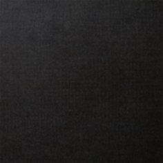 Finitions architecturales 3M DI-NOC Abstract Earth, AE-1951, 1220 mm x 50 m