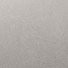 Finitions architecturales 3M DI-NOC Abstract Earth, Matte, AE-1959MT, 1220 mm x 50 m
