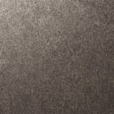 Finitions architecturales 3M DI-NOC Abstract Earth, Matte, AE-1960MT, 1220 mm x 50 m