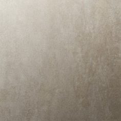 Finitions architecturales 3M DI-NOC Abstract Earth, AE-2151, 1220 mm x 50 m