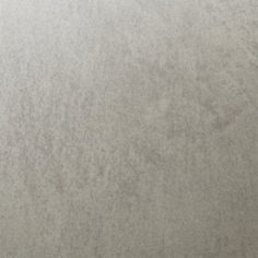 Finitions architecturales 3M DI-NOC Abstract Earth, AE-2152MT, 1220 mm x 50 m