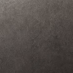 Finitions architecturales 3M DI-NOC Abstract Earth, AE-2153MT, 1220 mm x 50 m