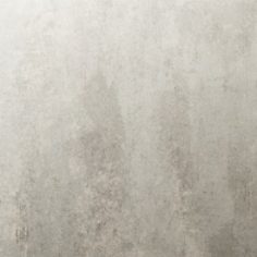 Finitions architecturales 3M DI-NOC Abstract Earth, AE-2154, 1220 mm x 50 m