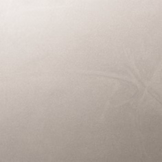 Finitions architecturales 3M DI-NOC Abstract Earth, AE-2158, 1220 mm x 50 m