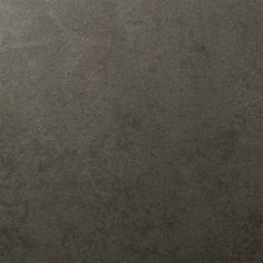 Finitions architecturales 3M DI-NOC Abstract Earth, AE-2159, 1220 mm x 50 m