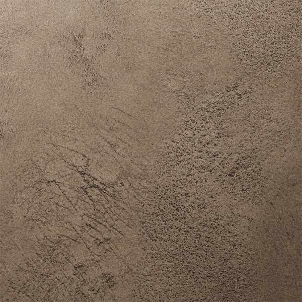 Finitions architecturales 3M DI-NOC Abstract Earth, AE-2164MT, 1220 mm x 50 m