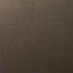 Finitions architecturales 3M DI-NOC Abstract Earth, AE-2165MT, 1220 mm x 50 m