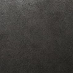 Finitions architecturales 3M DI-NOC Abstract Earth, AE-2167MT, 1220 mm x 50 m