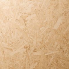 Finitions architecturales 3M DI-NOC Abstract Earth, AE-2168, 1220 mm x 50 m