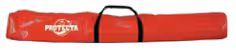 Sac de transport 3M Protecta® pour trépied en aluminium, AK0100