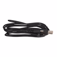 Câble de charge de batterie 3M PELTOR LiteCom Pro III pour batterie ACK081, USB, AL2AI/SP