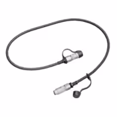 Câble de descente 3M PELTOR ComTac VII AL8002/1
