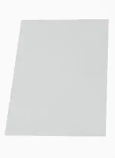 Ruban Adhésif 3M Contucteur Thermique double face 8926-0.2, 600 mm x 40 m x 0,2 mm