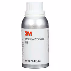 Promoteur d\'Adhésion 3M 111, Transparent, 250 ml