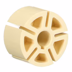 Rotor usiné 3M B0005