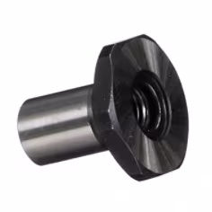 Broche 3M B0018, 5/16-24 INT