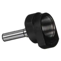 Balancier équilibreur  d\'orbite 3M B0279, 5 po x 3/32 po (127 mm x 2,38 mm)