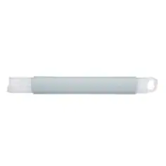 3M 8443.6,5 gaine rétractable à froid série 8440 silicone gris ø d\'utilisation 7mm - 14mm - longeur : 159mm