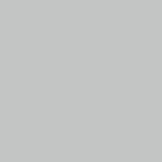 Film de découpe 3M Scotchcal 100-384/5, Gris lumineux, 1220 mm x 25 m