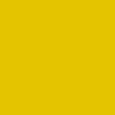 Film de découpe 3M Scotchcal 100-385, Jaune Citron lumineux, 1220 mm x 25 m