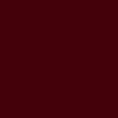 Film de découpe 3M Scotchcal 100-386 Bordeaux fonçé (1.22 m x 25 m)