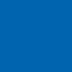 Film de découpe 3M Scotchcal 100-415, Bleu ciel, 1220 mm x 50 m