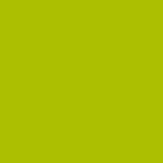 Film de découpe 3M Scotchcal 100-449, Citron vert, 1220 mm x 25 m