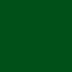 Film de découpe 3M Scotchcal 100-450, Vert sherwood, 1220 mm x 50 m