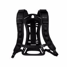 Sac à dos pour Cagoule de Soudage 3M Speedglas, BPK-HD