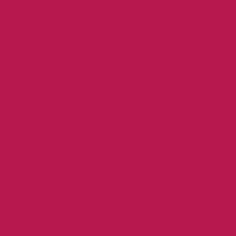 Film de découpe 3M Scotchcal 100-454, Rose, 1220 mm x 25 m