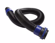 Tuyau respiratoire 3M Versaflo BT-20S - taille S/M 74 cm